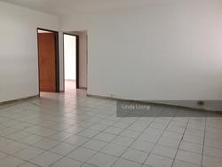 Blk 113 Clementi Street 13 (Clementi), HDB 4 Rooms #147357362
